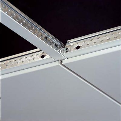Exterior Application Systems